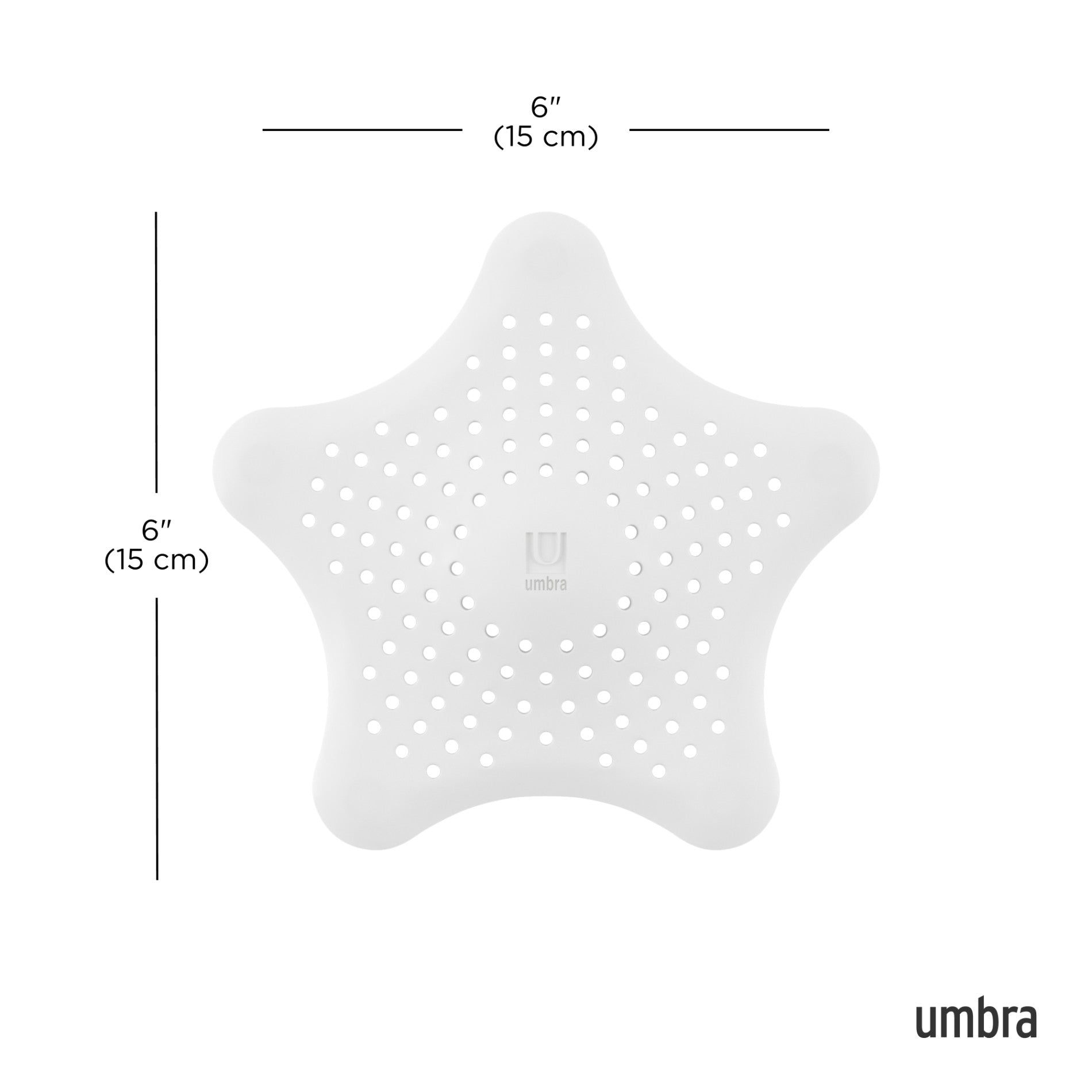 au33v6eyombrvczgbpgp_bb23cc69-acc0-4c21-8240-135bddd6ff97.jpg