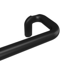Twilight Blackout Curtain Rod