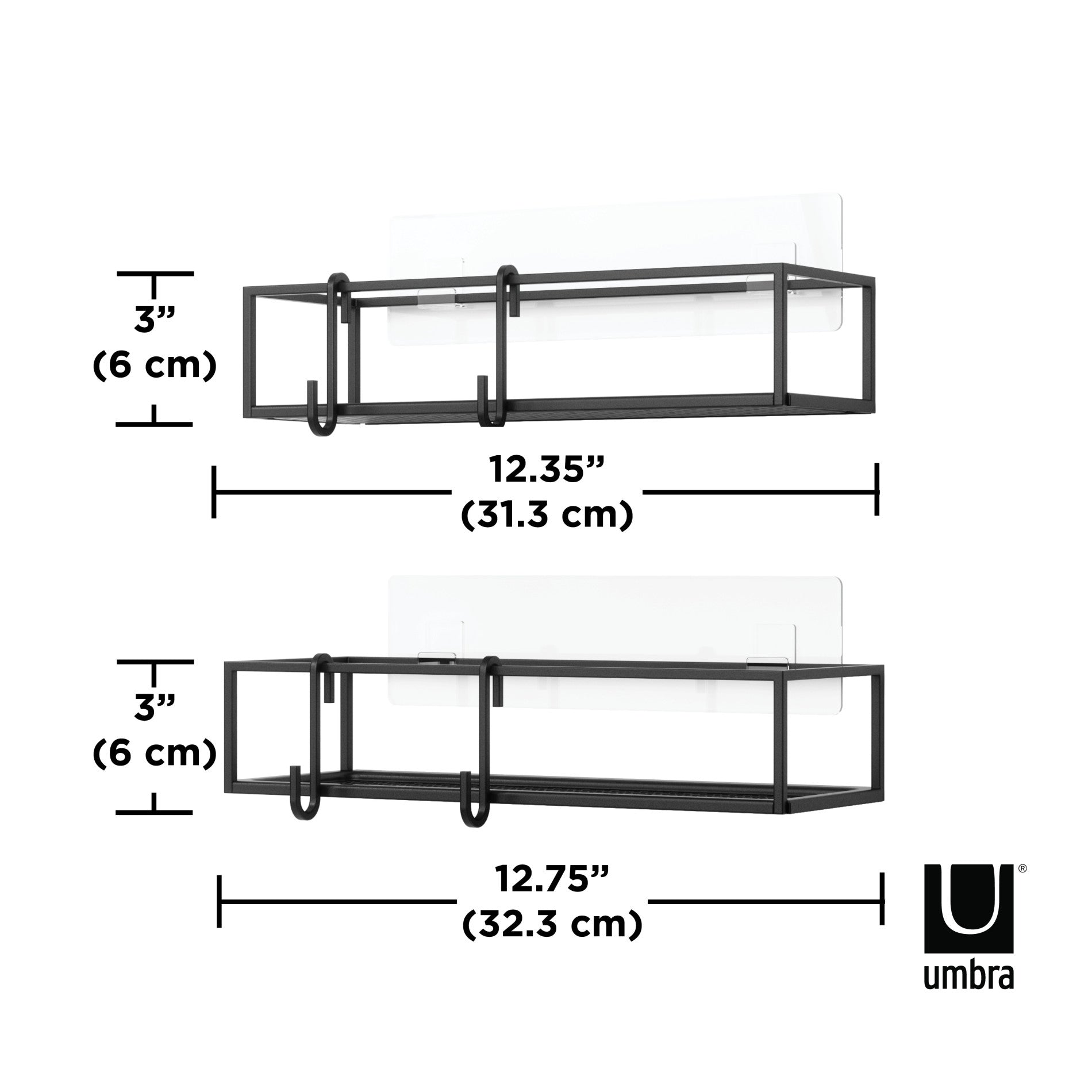 ebi8vxs155umzlmvpeta.jpg