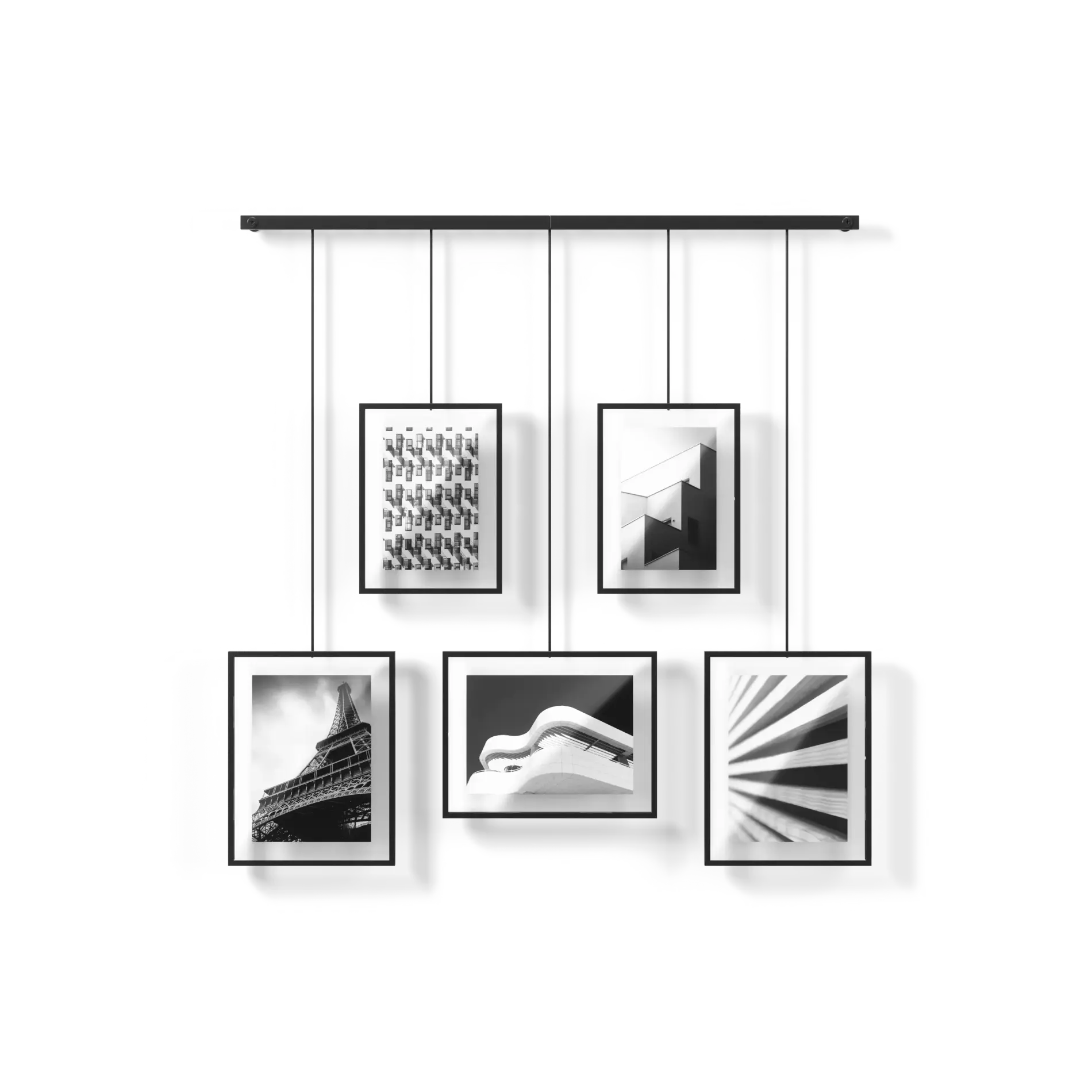 ewqhm33fp1m9udqcmsfq_feb55adf-9b34-48bc-9978-32c357cc008a.png