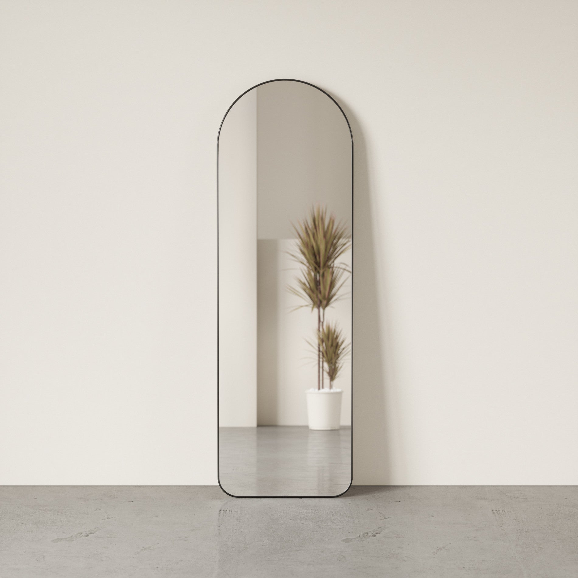 f4cqax0bybnsq9itkpfn.jpg