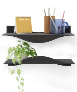 Surf Shelf. Set of 2