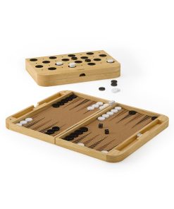 Blitz Backgammon