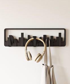Skyline 5 Wall Hook
