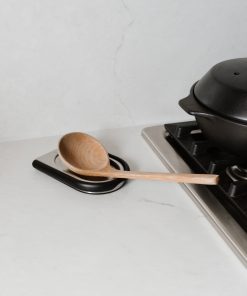 Laydle Spoon Rest