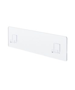 Cubiko Adhesive Replacements. Set of Two