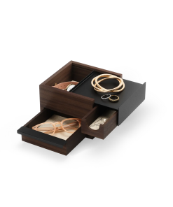 Stowit Mini Storage Box