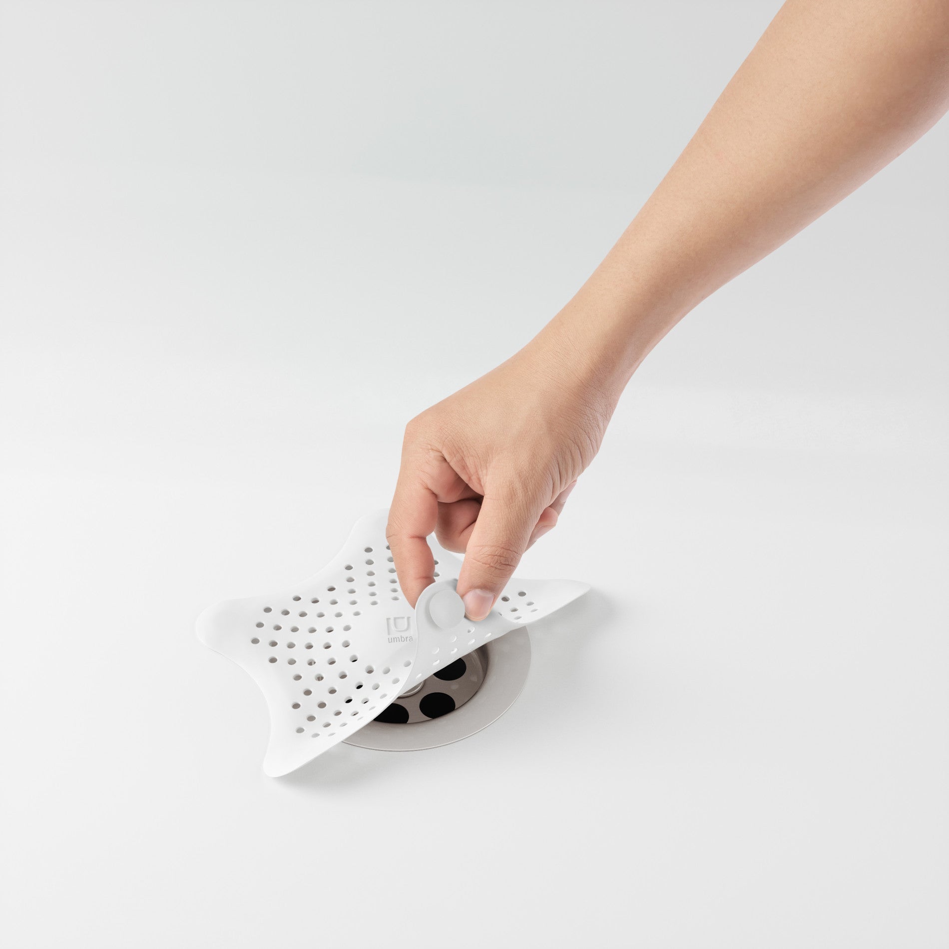 j41pkg2ckjjgcku1nezk_2644d950-ebad-43df-8cfe-22c5580f60b1.jpg