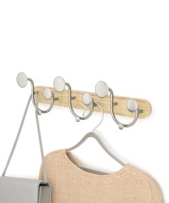 Melody 9 Wall Hook