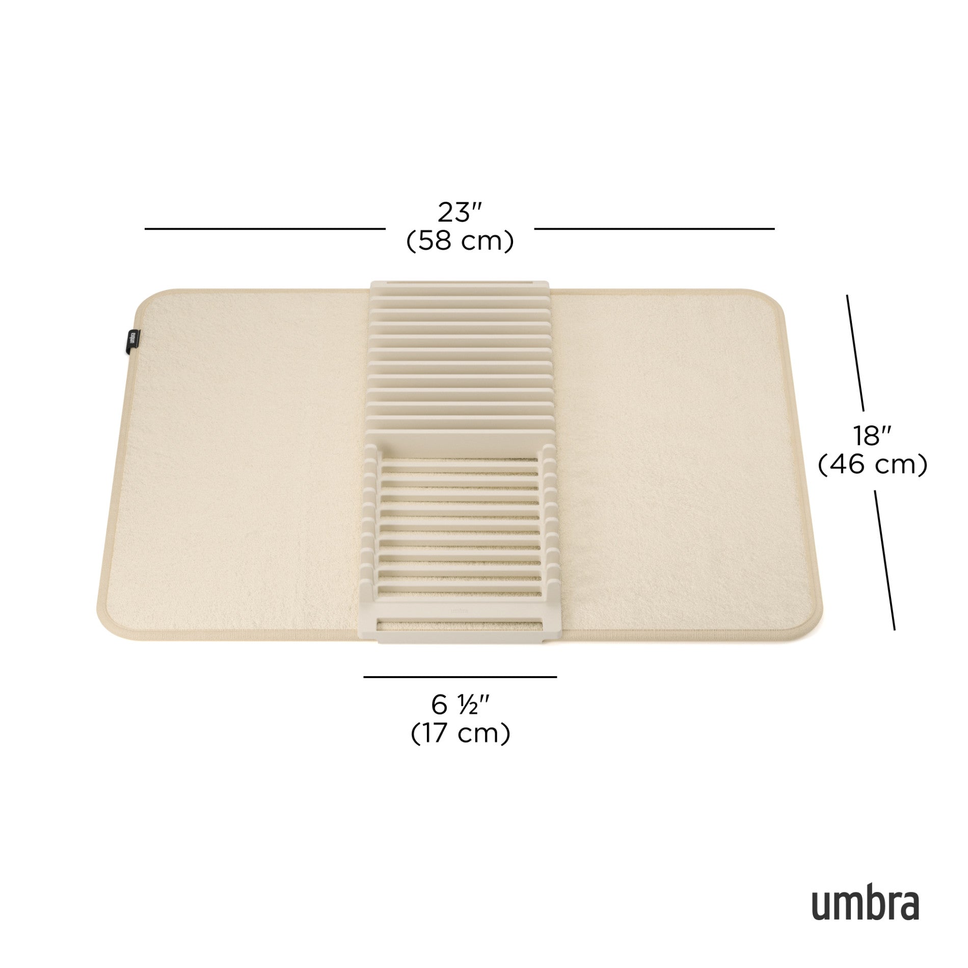 lxo575whk2cja23s7m58.jpg