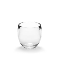 Droplet Tumbler
