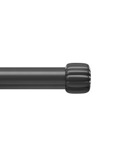 Cleo Curtain Rod