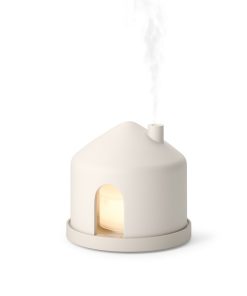 Casita Diffuser