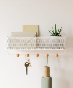 Estique Organizer
