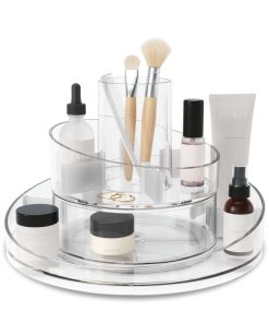 Cascada Cosmetic Organizer