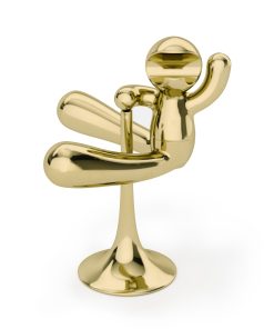 Rodeo Buddy Bottle Opener
