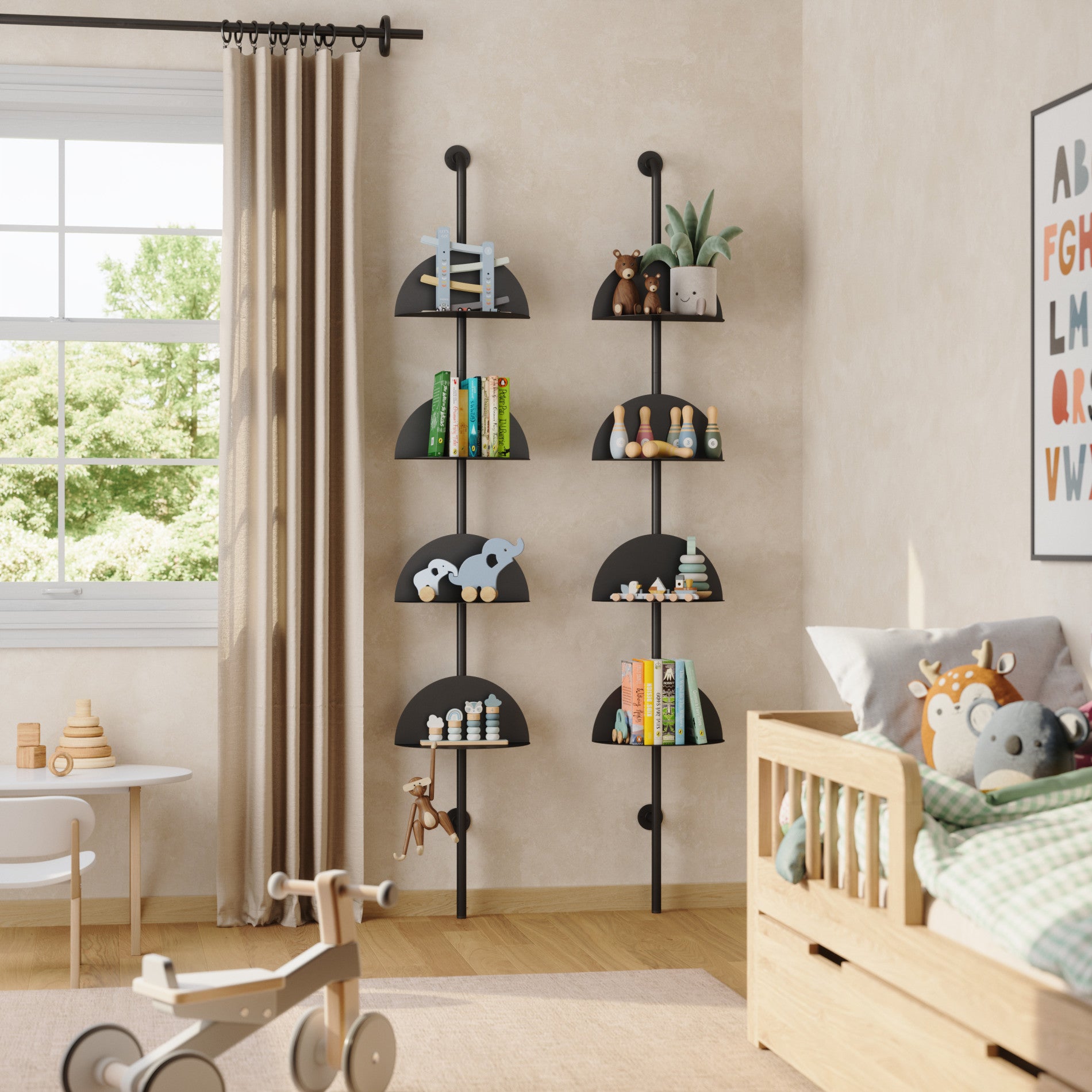 pxiavwtmdevoem5kgkmd_3dde28b1-4cf7-406a-b363-b92a114de4a7.jpg