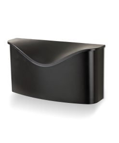 Postino Mailbox