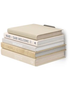 Conceal Shelves. Set Of 3