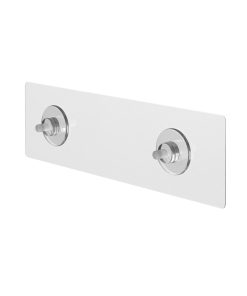 Flex Shower Bin Adhesive Replacements