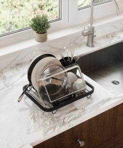 Sinkin Ultra Dish Rack