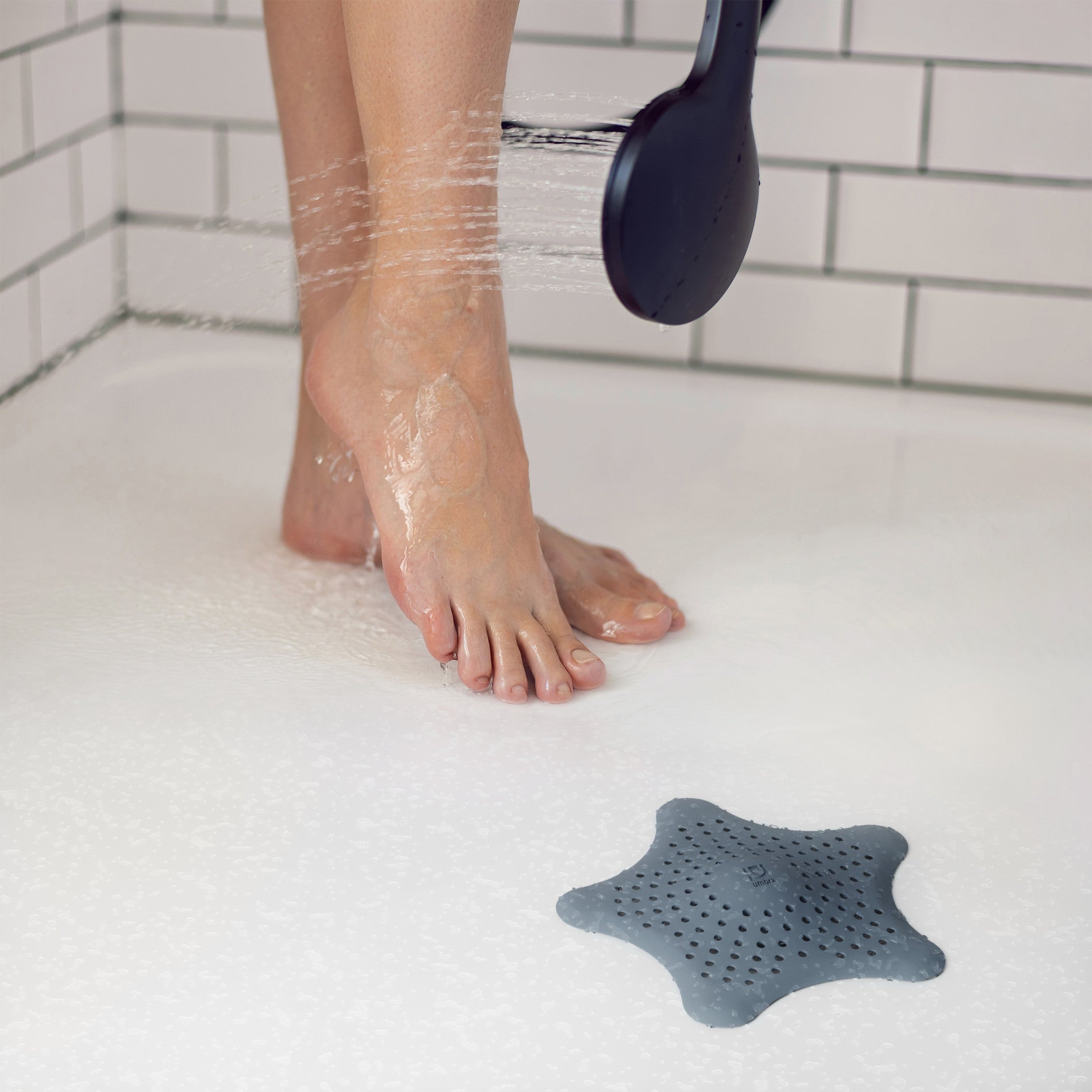 tnjaw5urs2wxxmaolhhy_47f50875-2f67-4d5f-be1c-2d970ec374cb.jpg