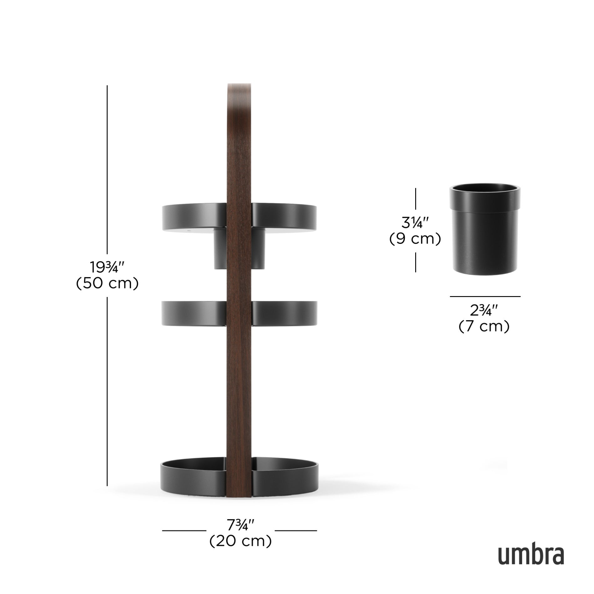 usupao62upoihwrq4rav-1.jpg