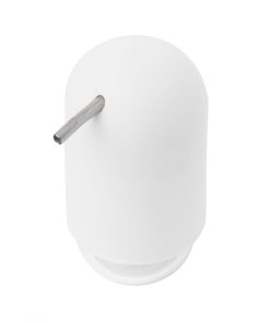 Touch Soap Pump