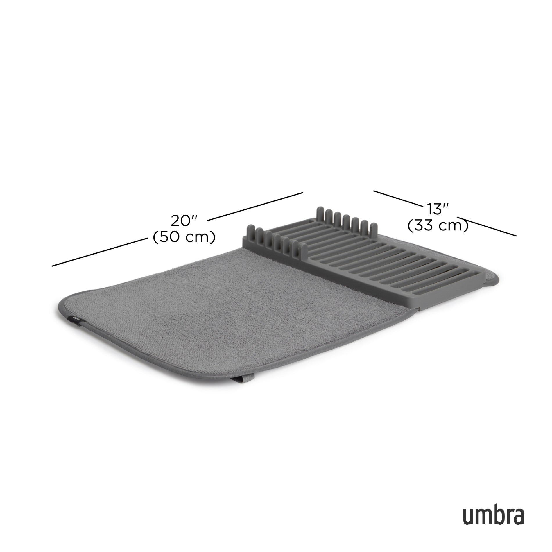 vwssgmmqejyelcacun9z_ea7c0785-3d72-4fea-b962-f270da328f93.jpg