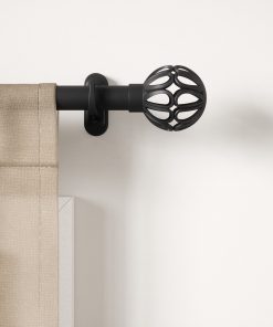 Aria Cage Pinpoint Rod